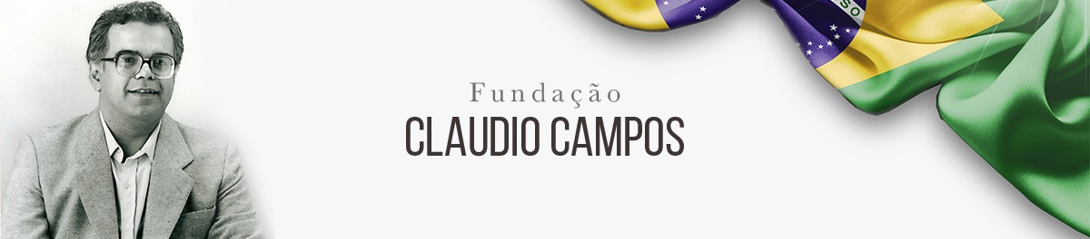 Fundação Cláudio Campos